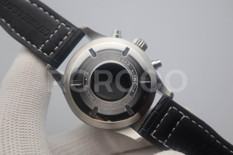 46417c1cf92cd.jpg