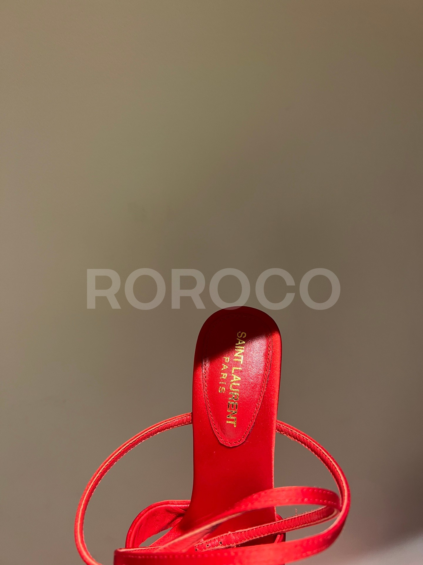 46429a8617dbf.jpg