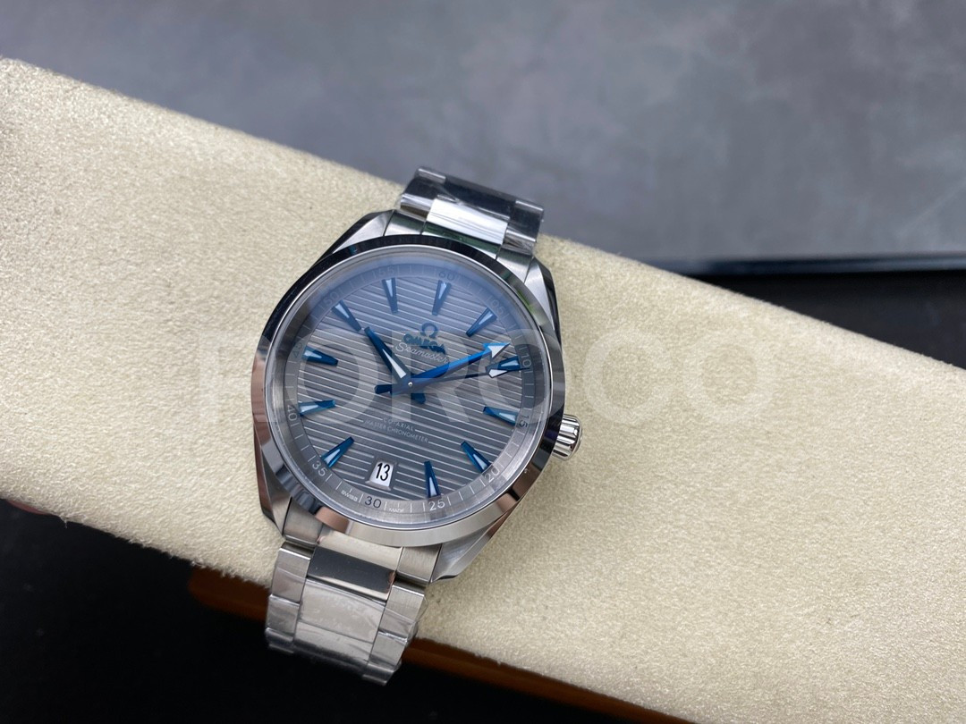 4644fa3625cdb.jpg