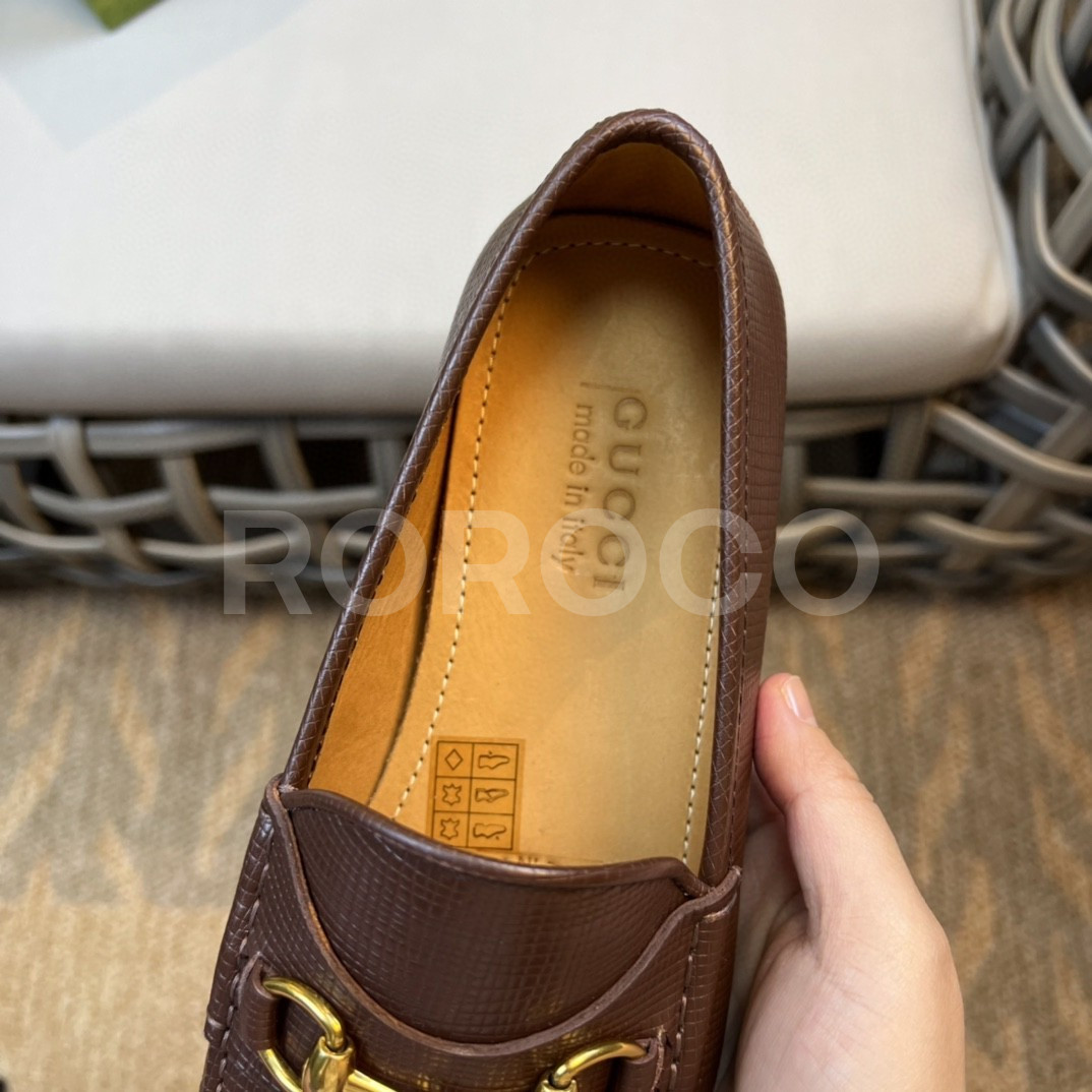4659c612118e4.jpg