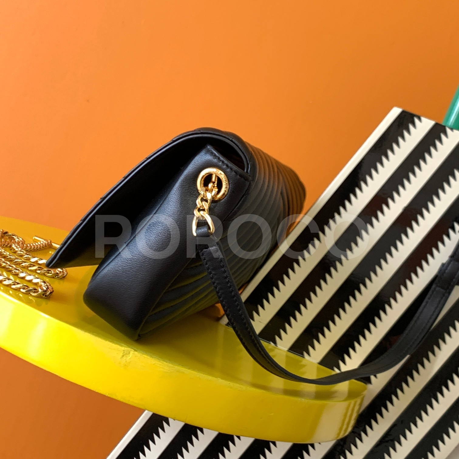 465be11374789.jpg