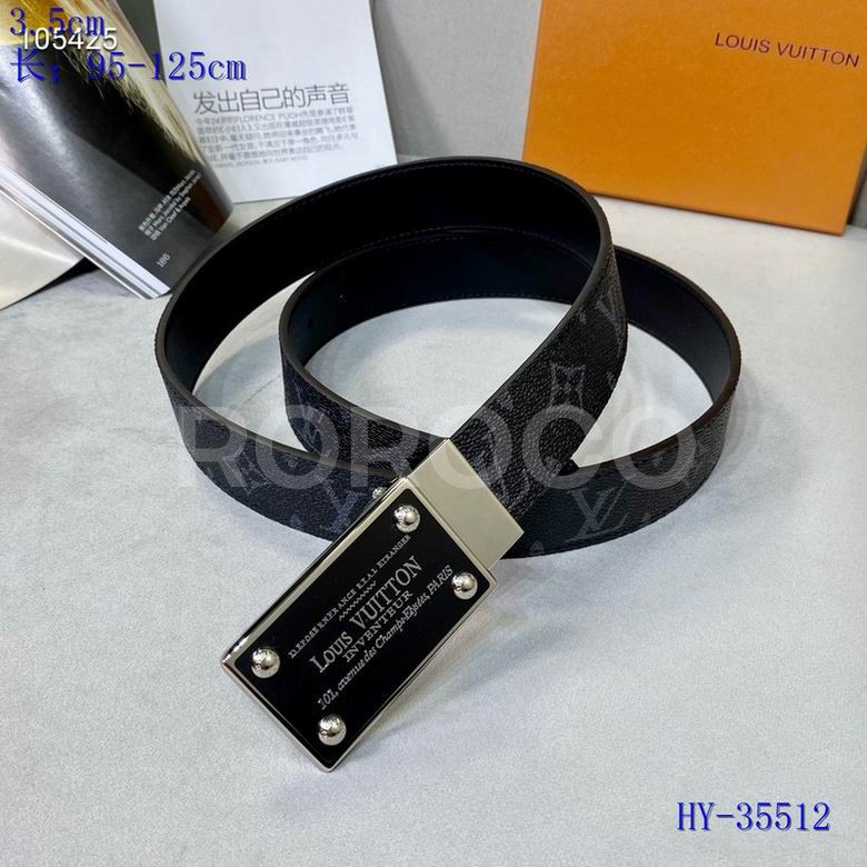 4661bb4f401bb.jpg