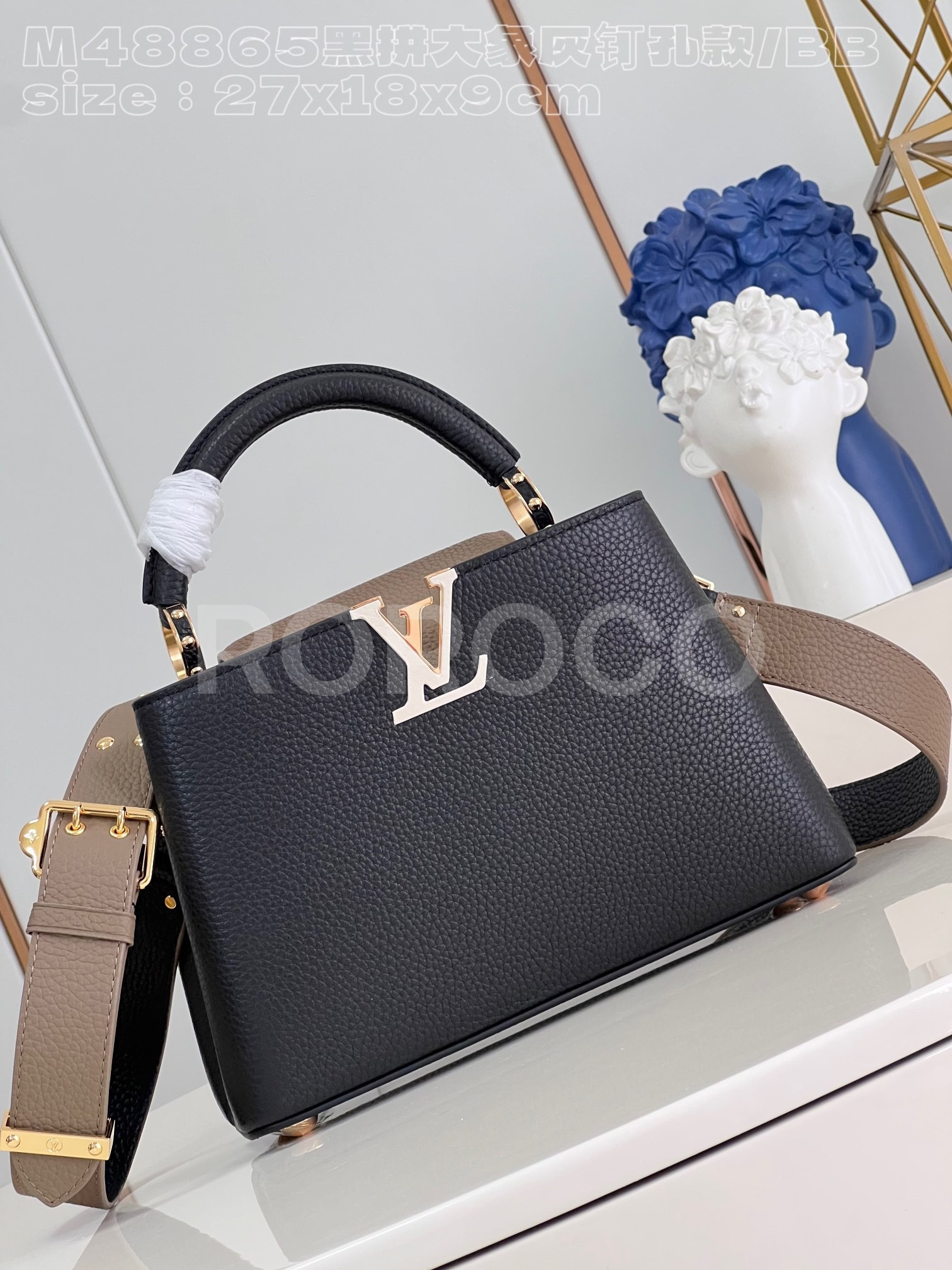466f2edd13236.jpg