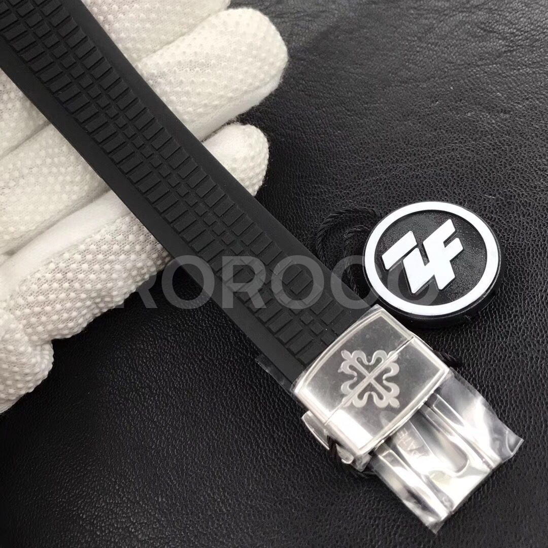 46d6ec0a68201.jpg