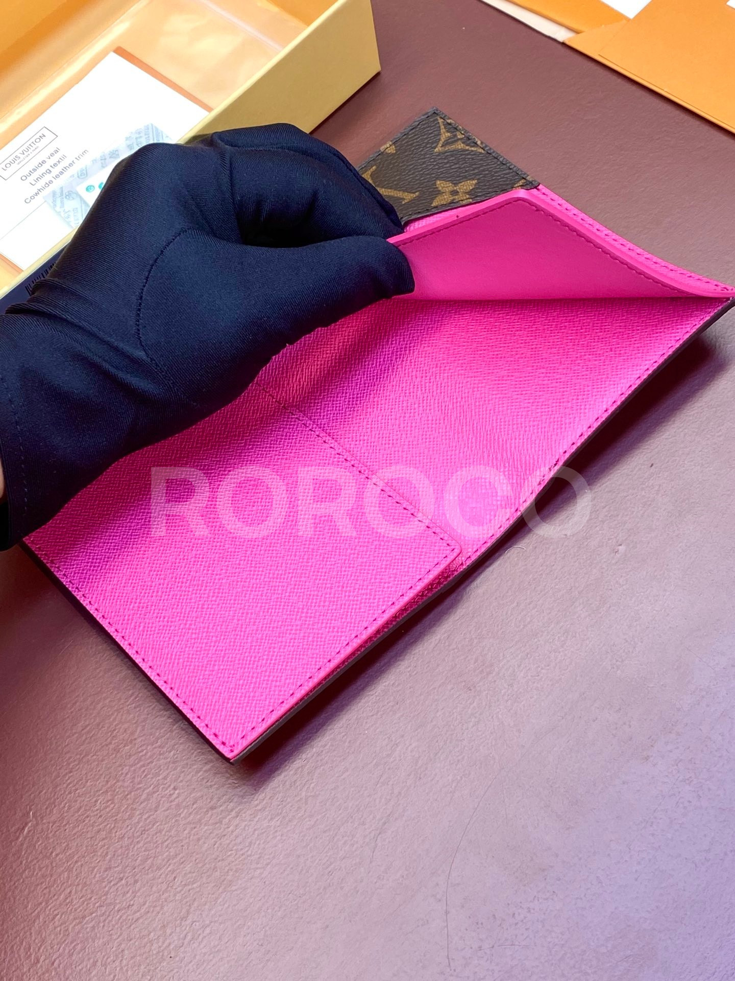 46ec4c2d35a51.jpg