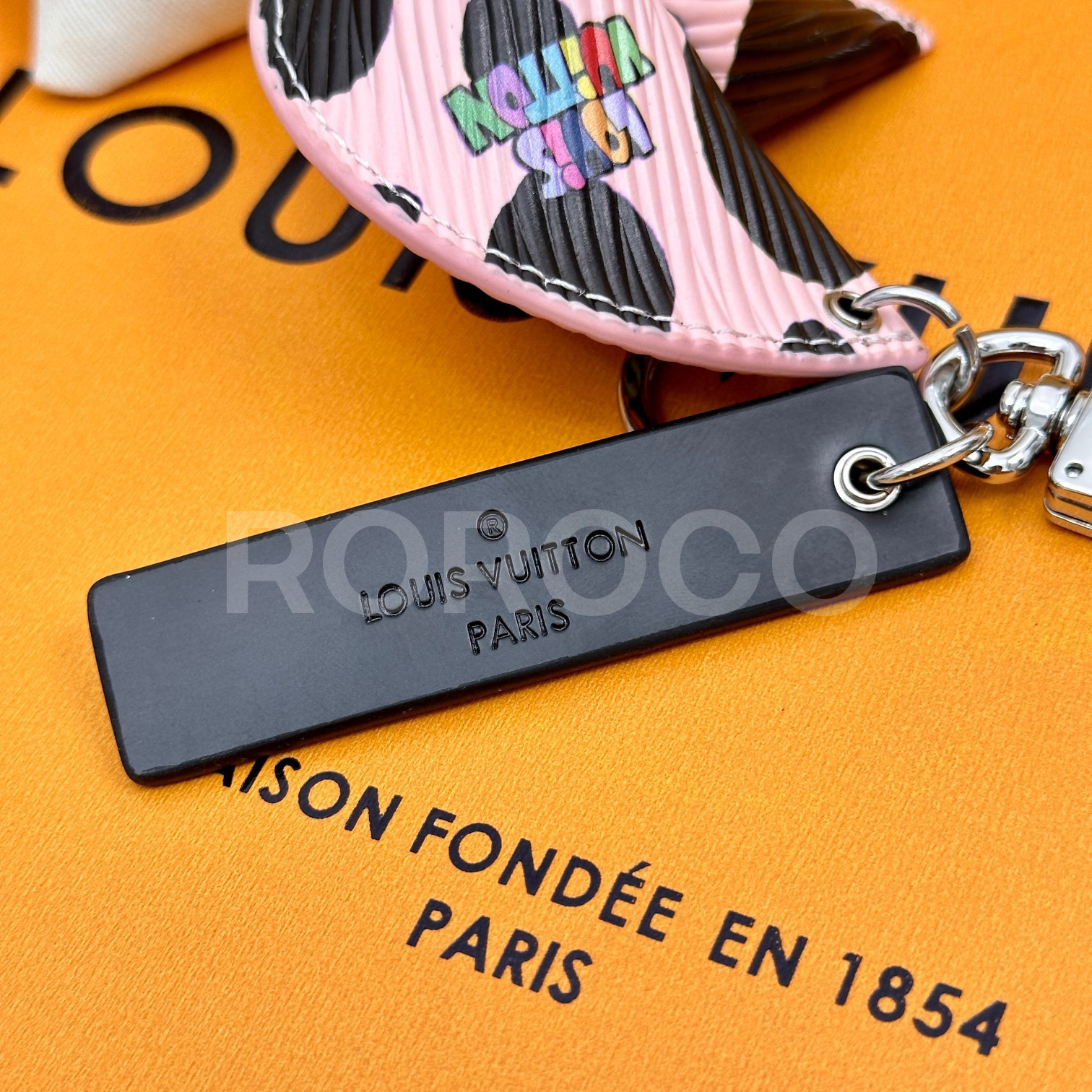 46f69090fdb11.jpg