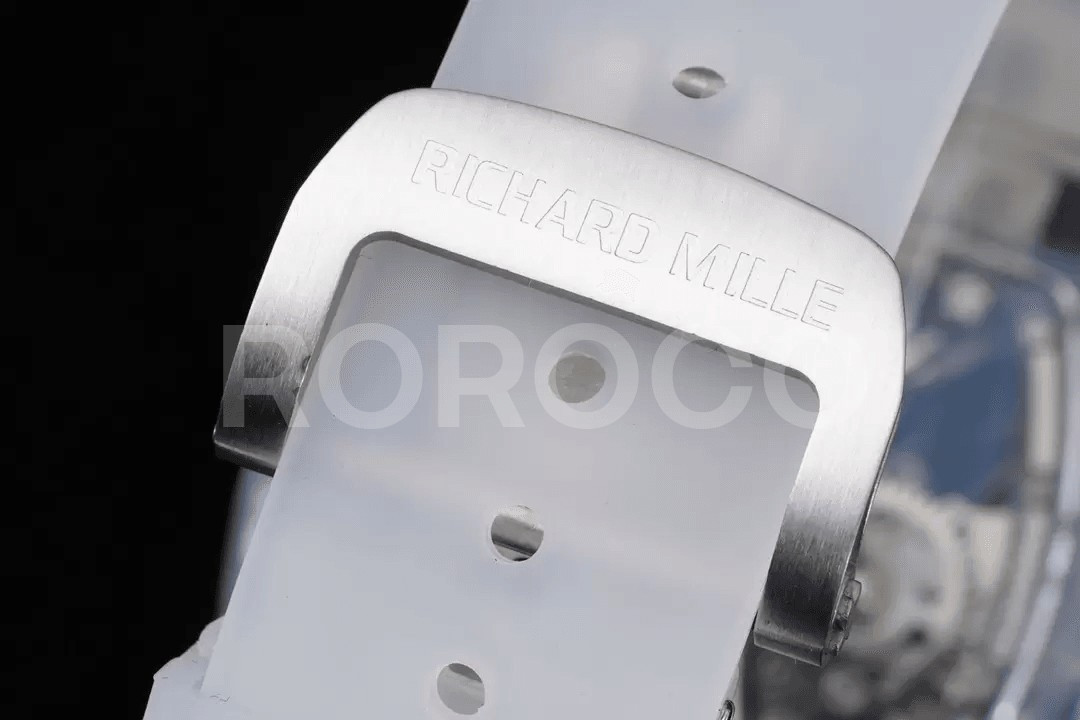 4702fd019adc1.jpg