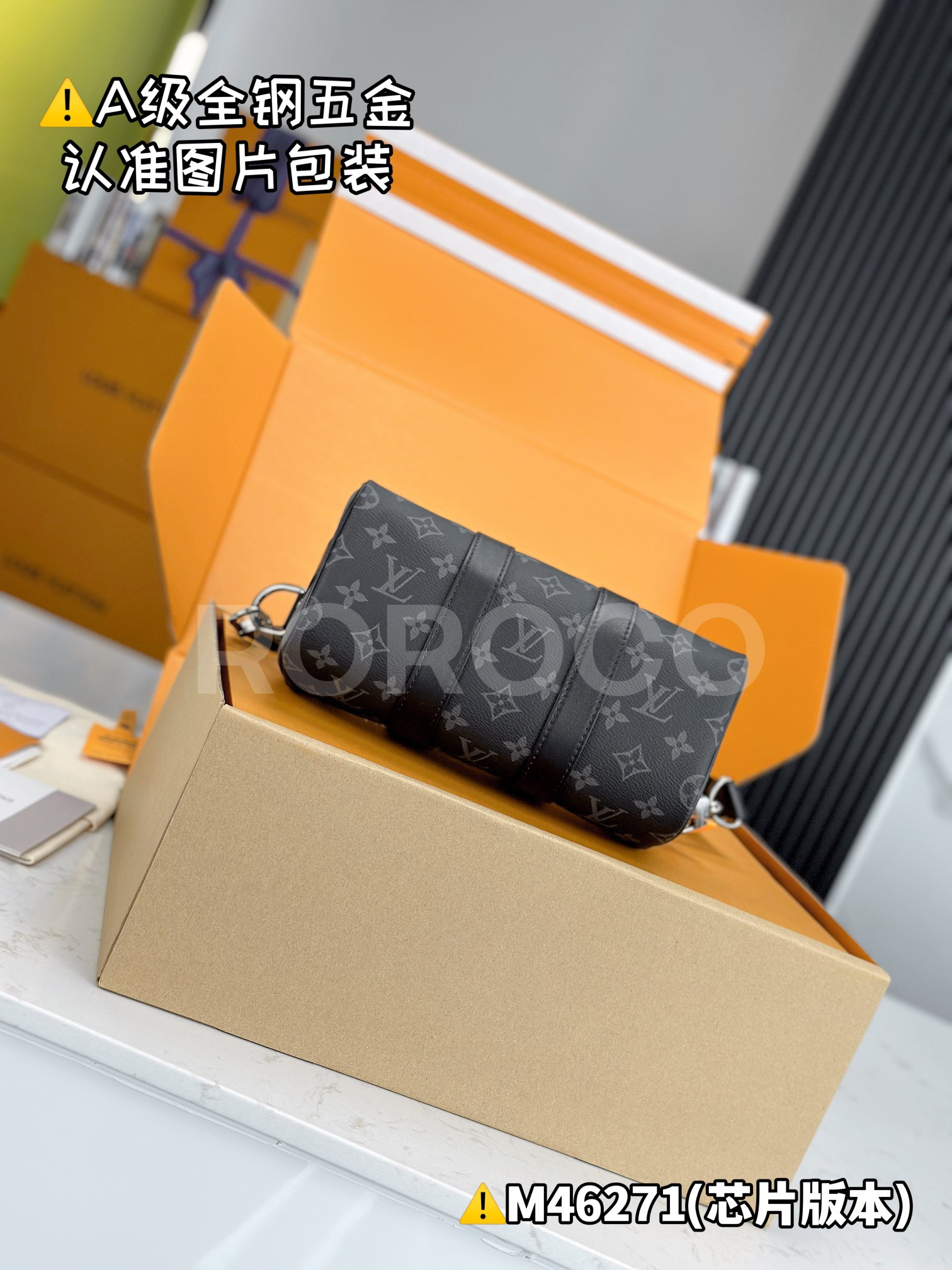 4703fce8887c8.jpg