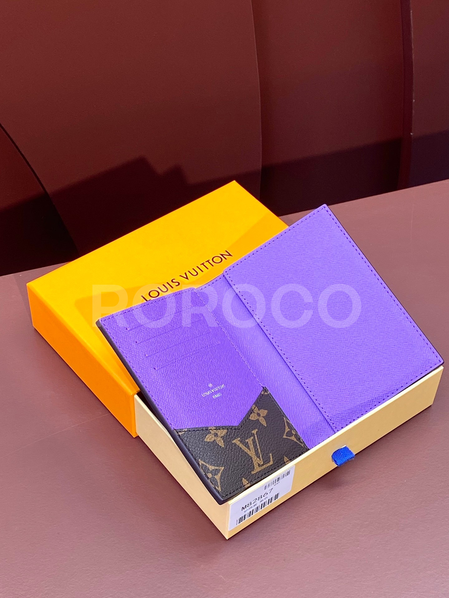 476cd03a89e75.jpg