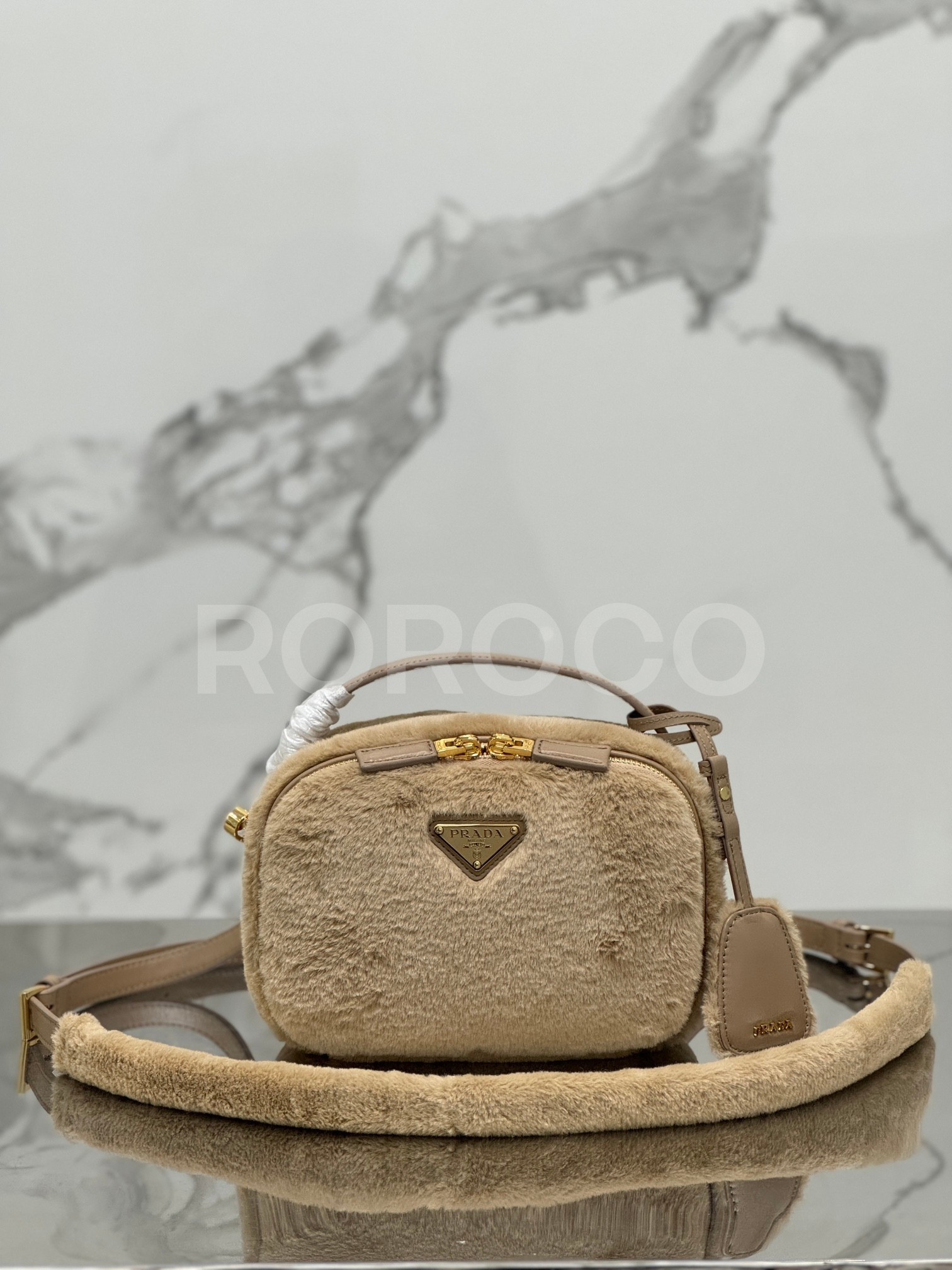 47815d921a678.jpg