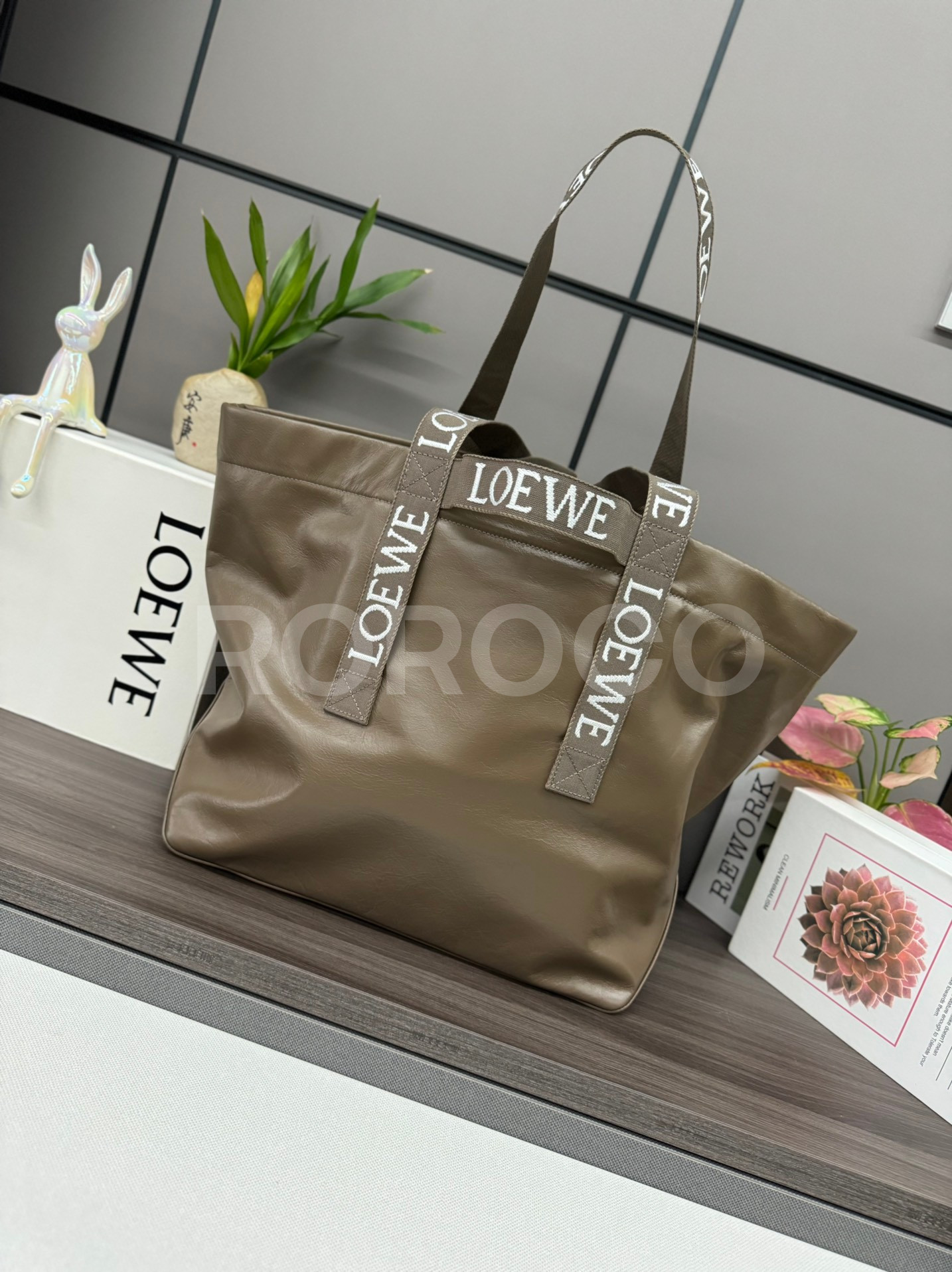 478bd84d2d349.jpg