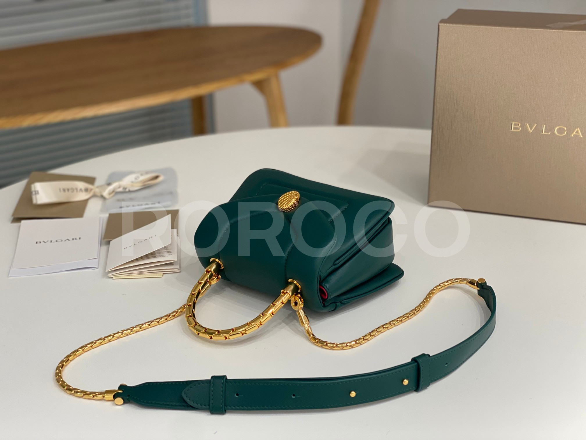 47db42f58a485.jpg
