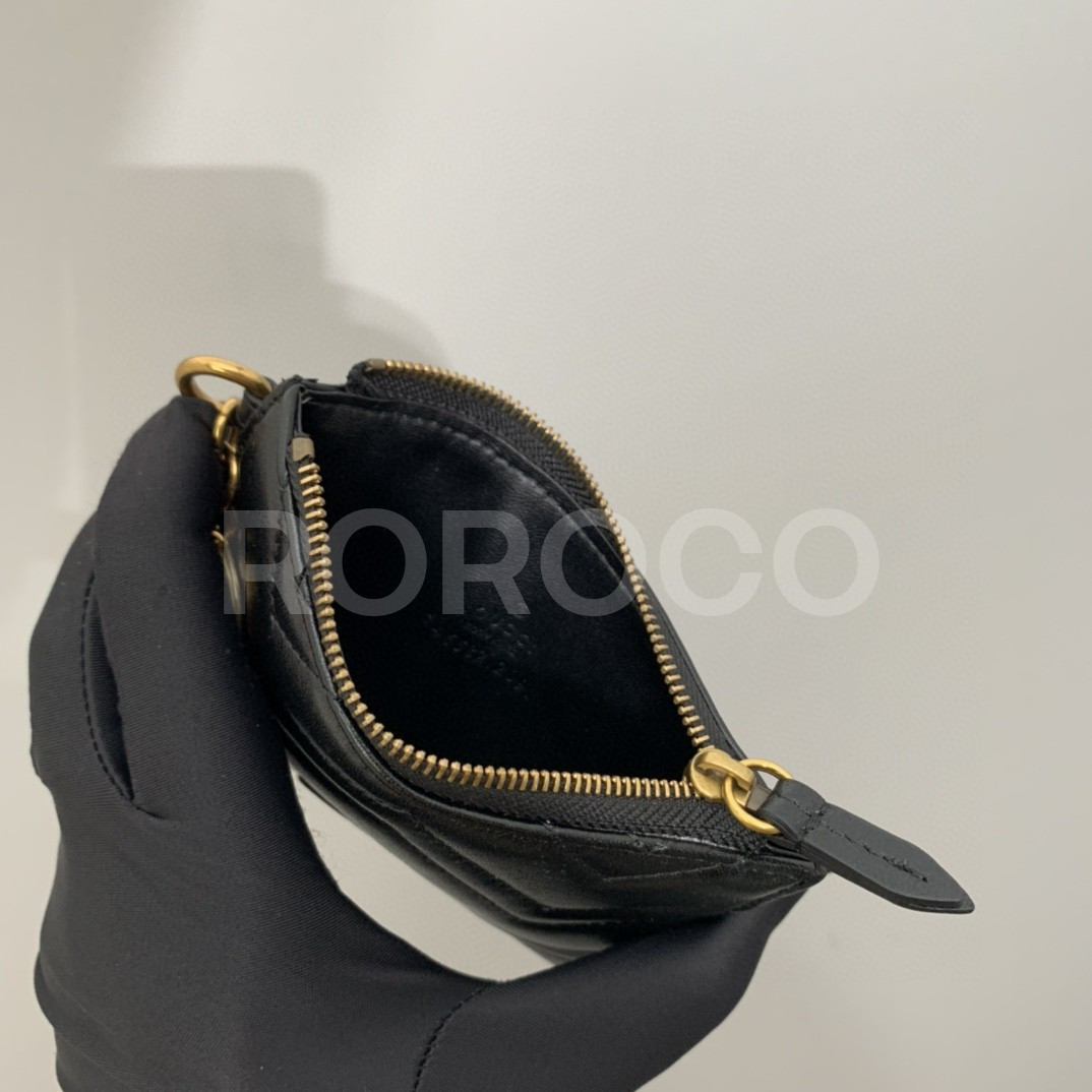 4810eac51c50a.jpg