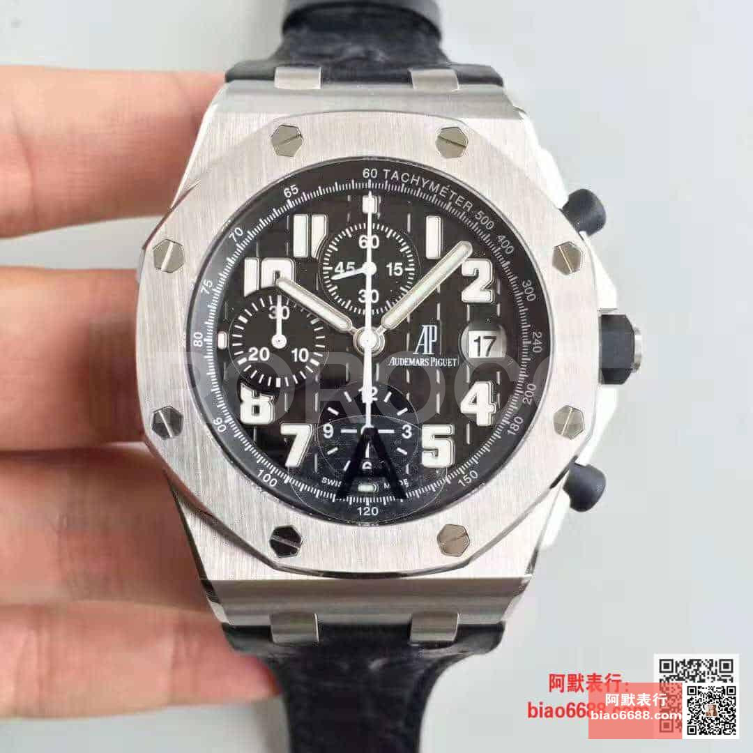 484aed37e9c97.jpg