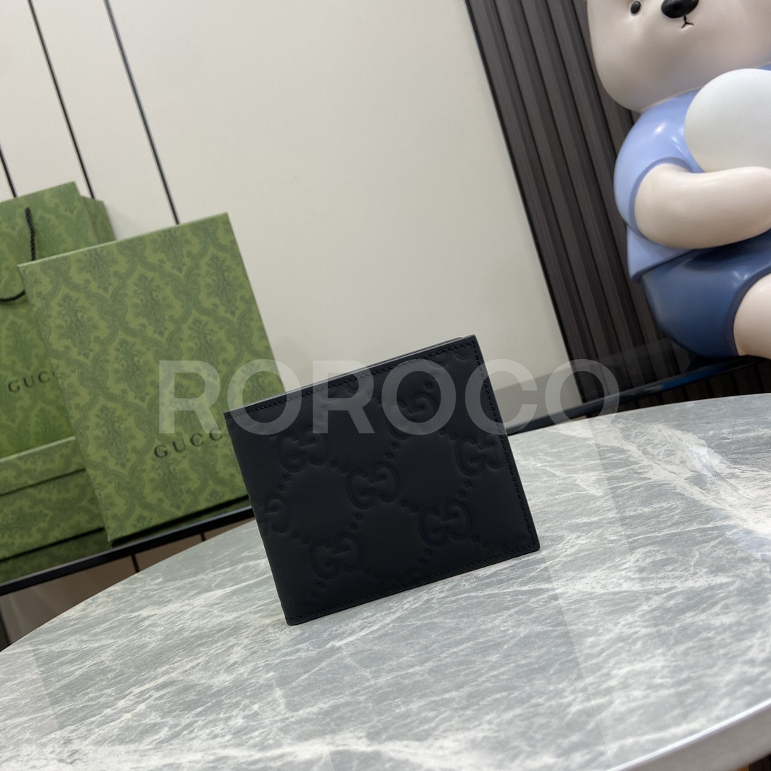 485bd74d81590.jpg