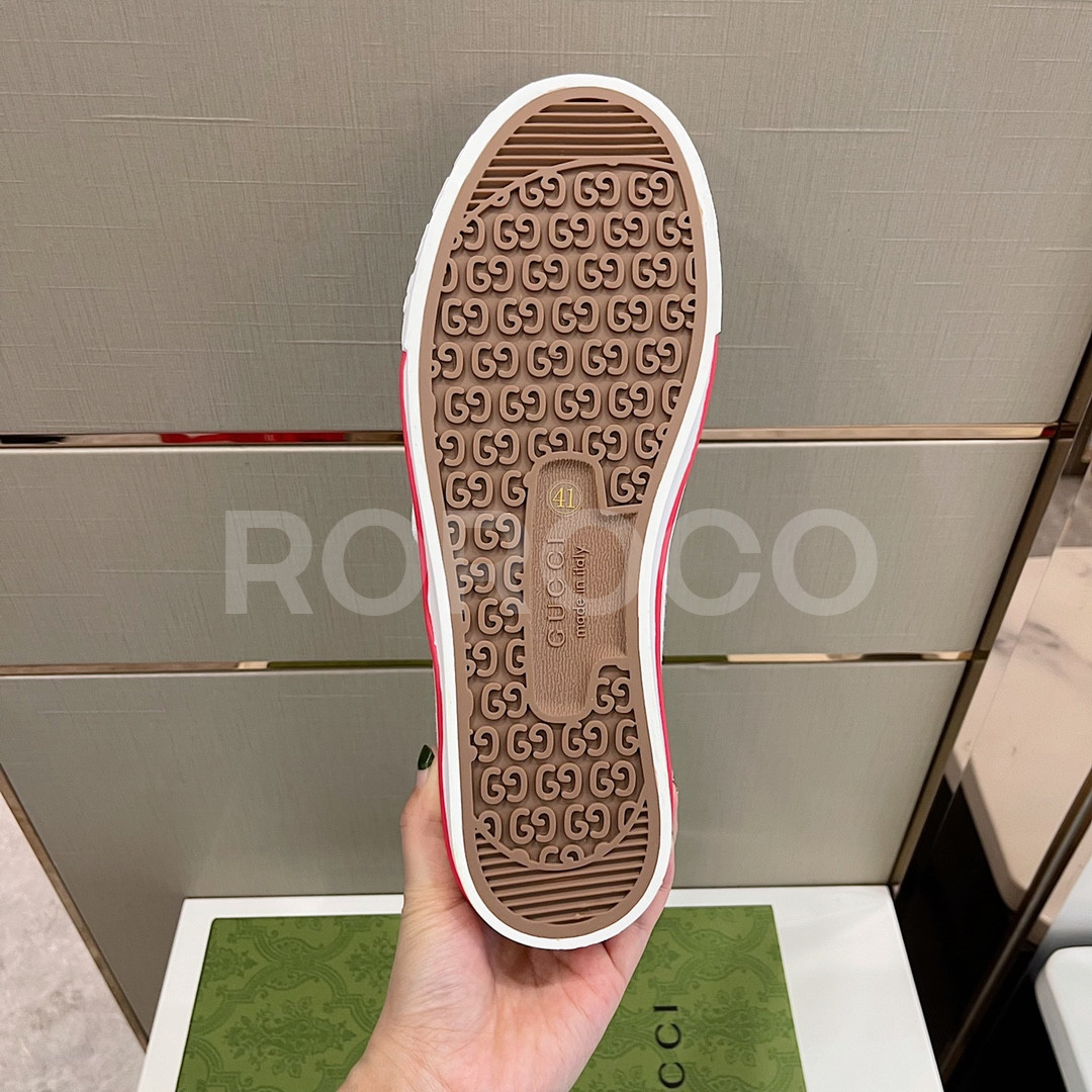 486dbda039667.jpg