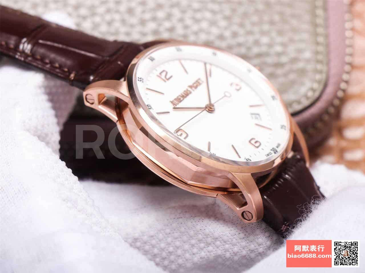 4878d40dcf029.jpg