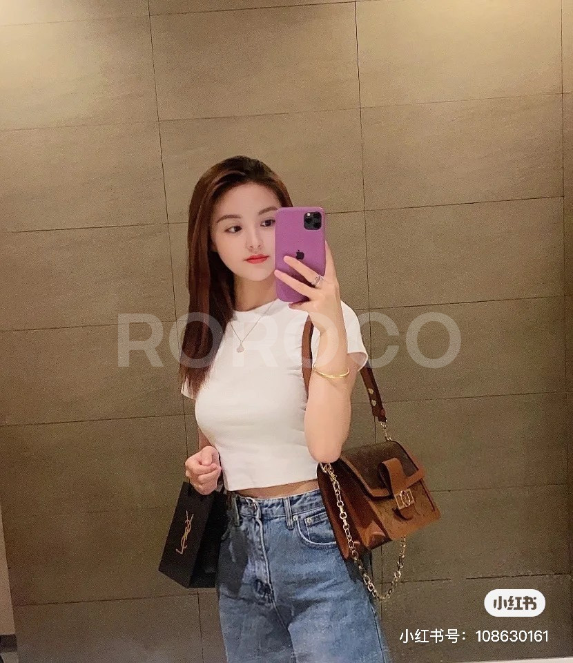 48a42a044d65c.jpg