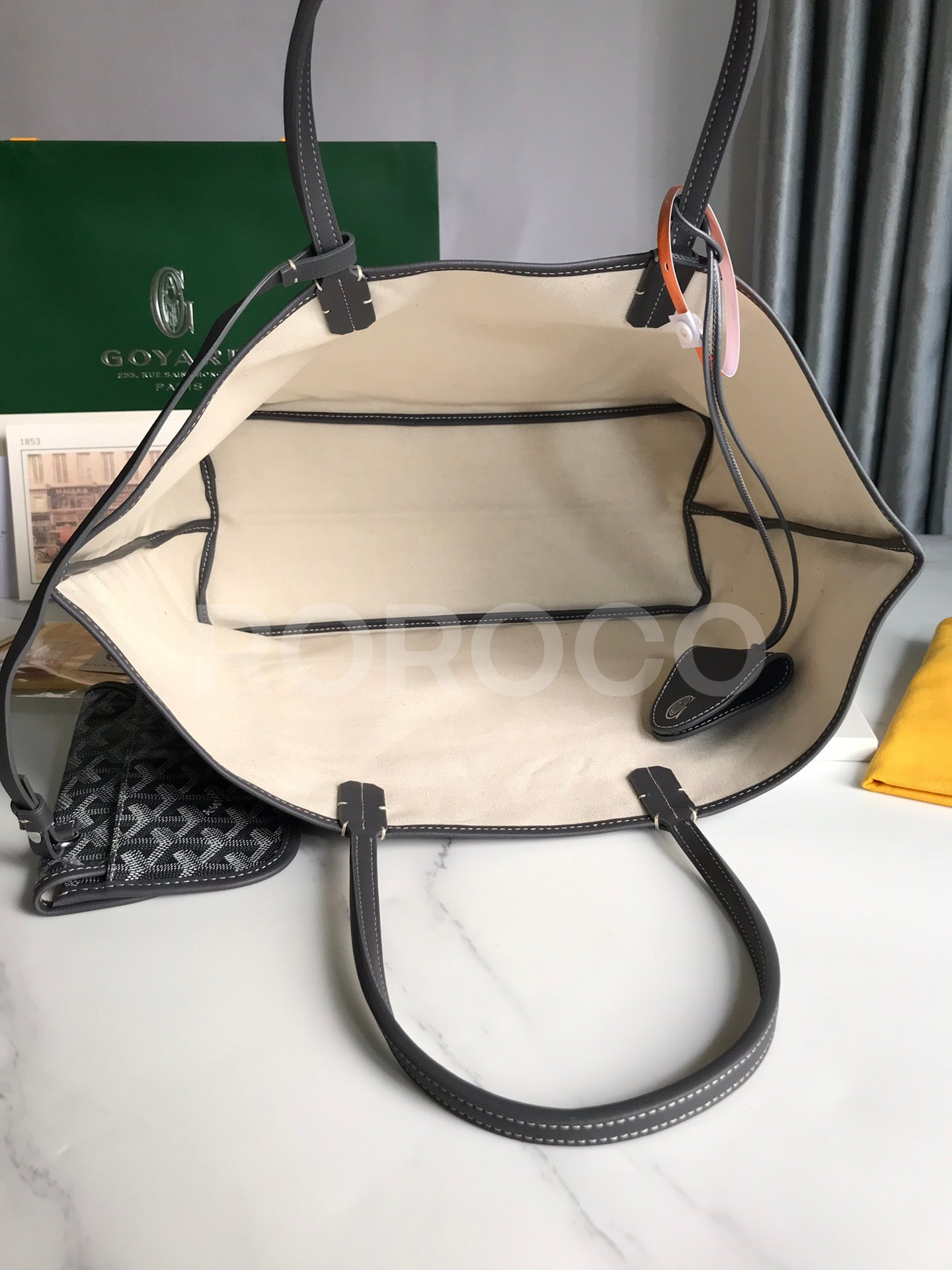 48b5027d20d46.jpg