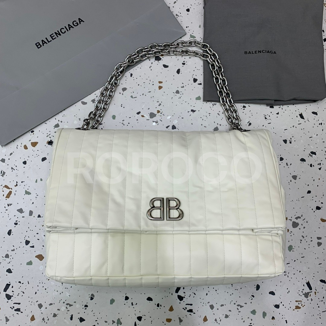 48b55a31bfc29.jpg