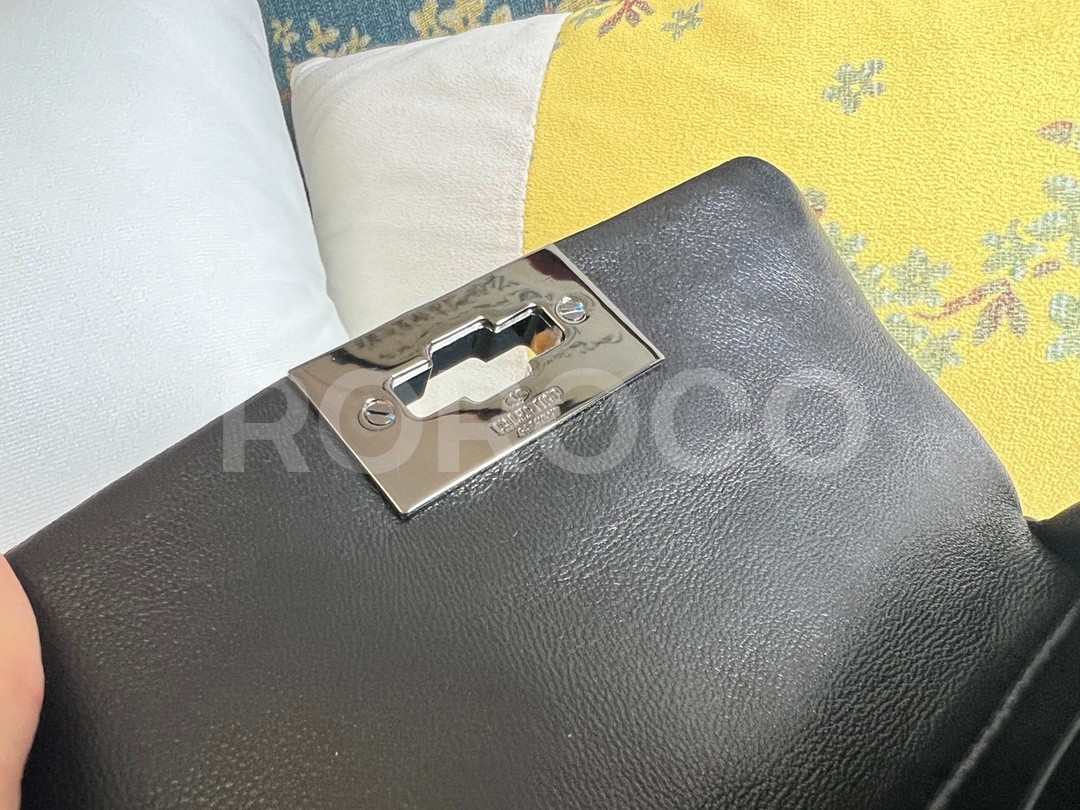 48cd067212cfc.jpg