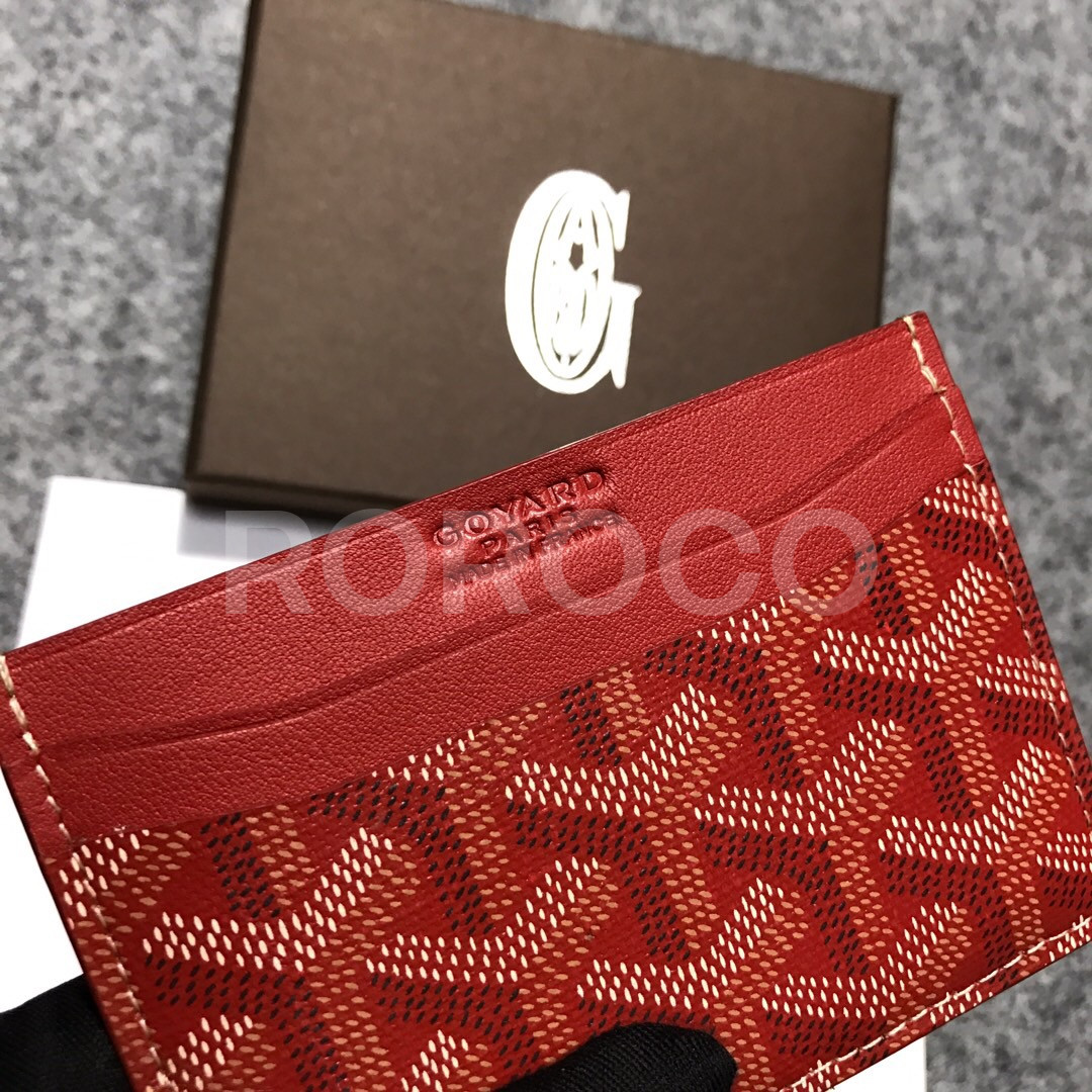 49025fad16dca.jpg