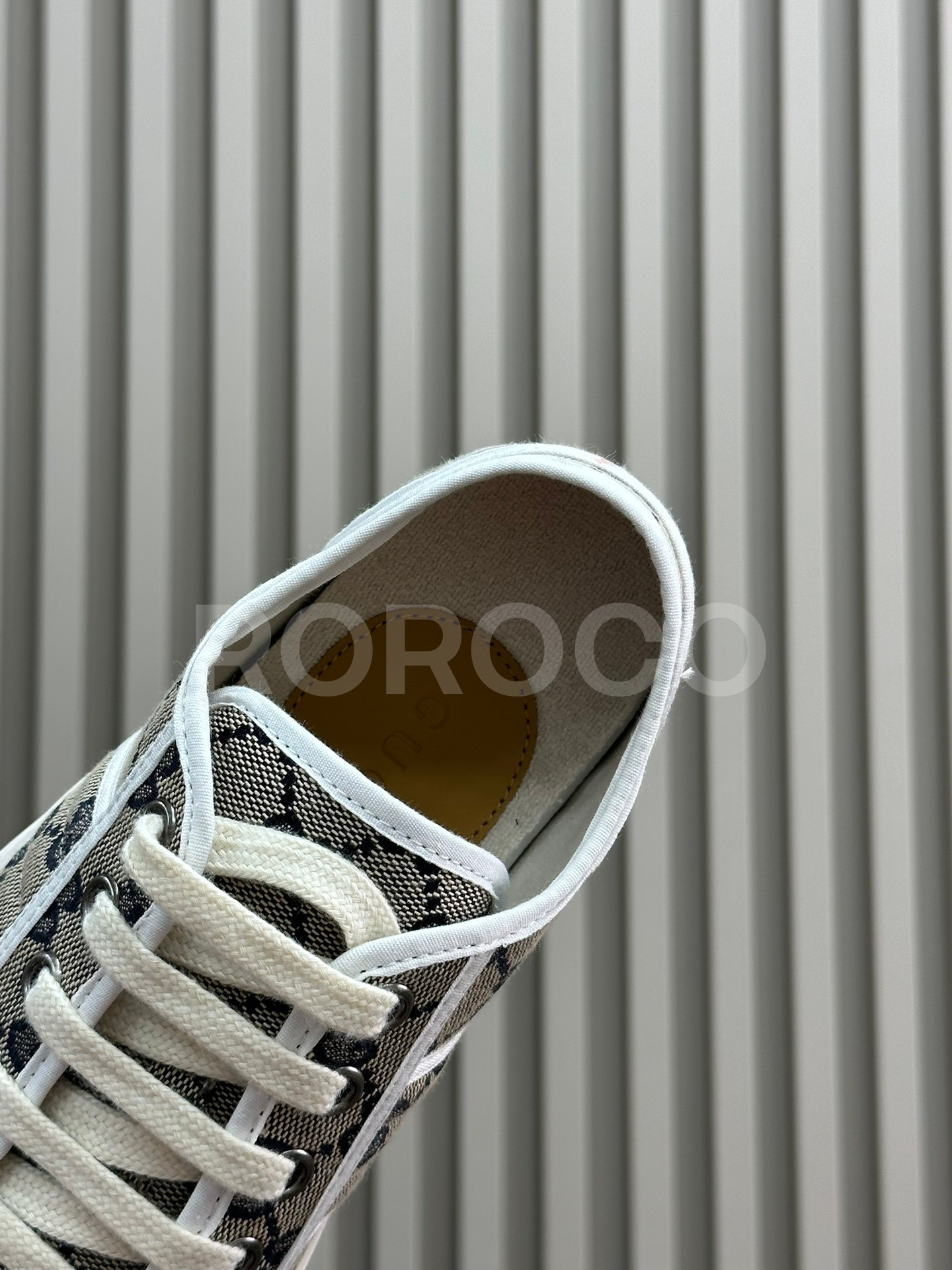 49172f5fdfb82.jpg