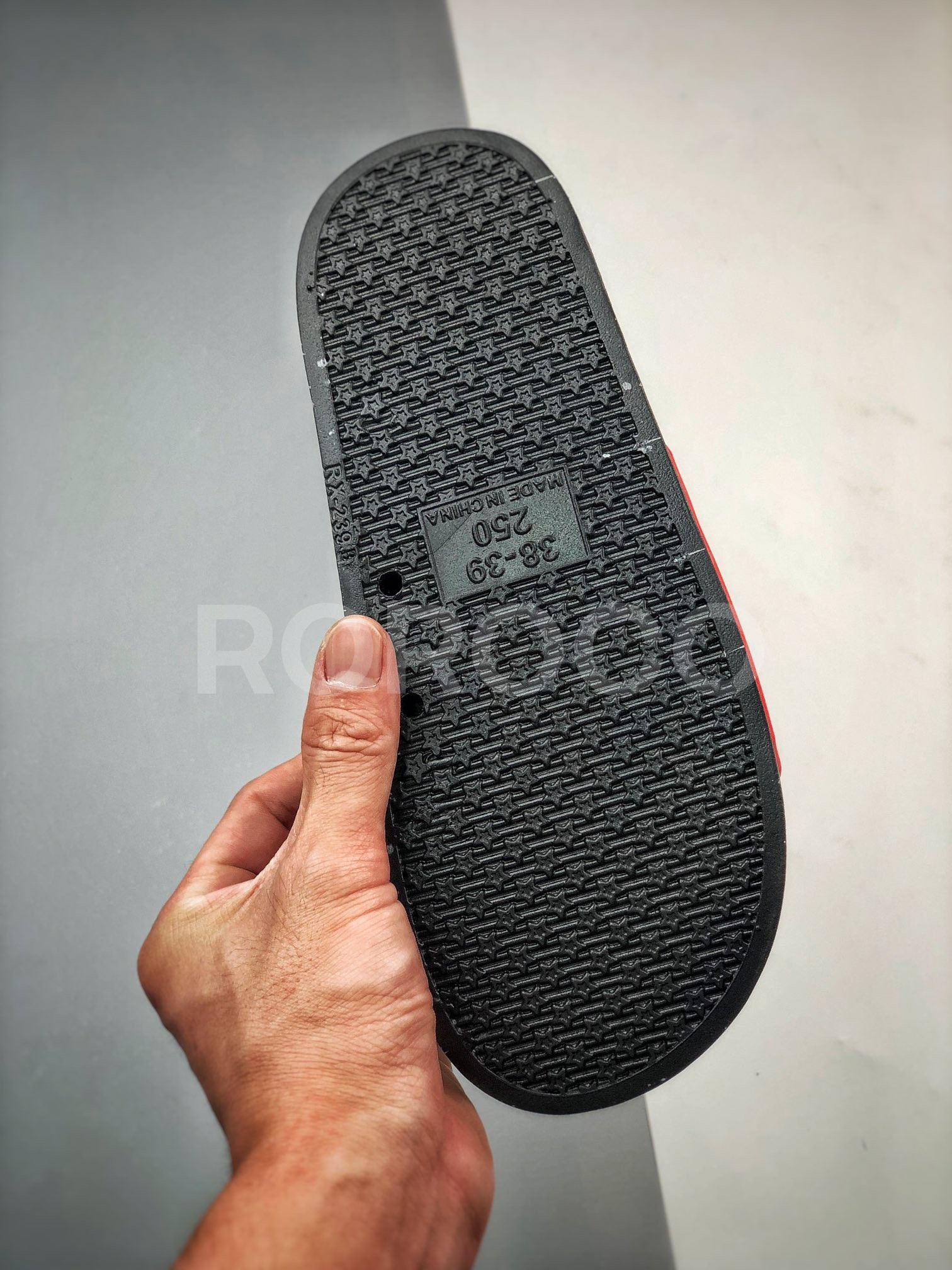 49831a153abec.jpg
