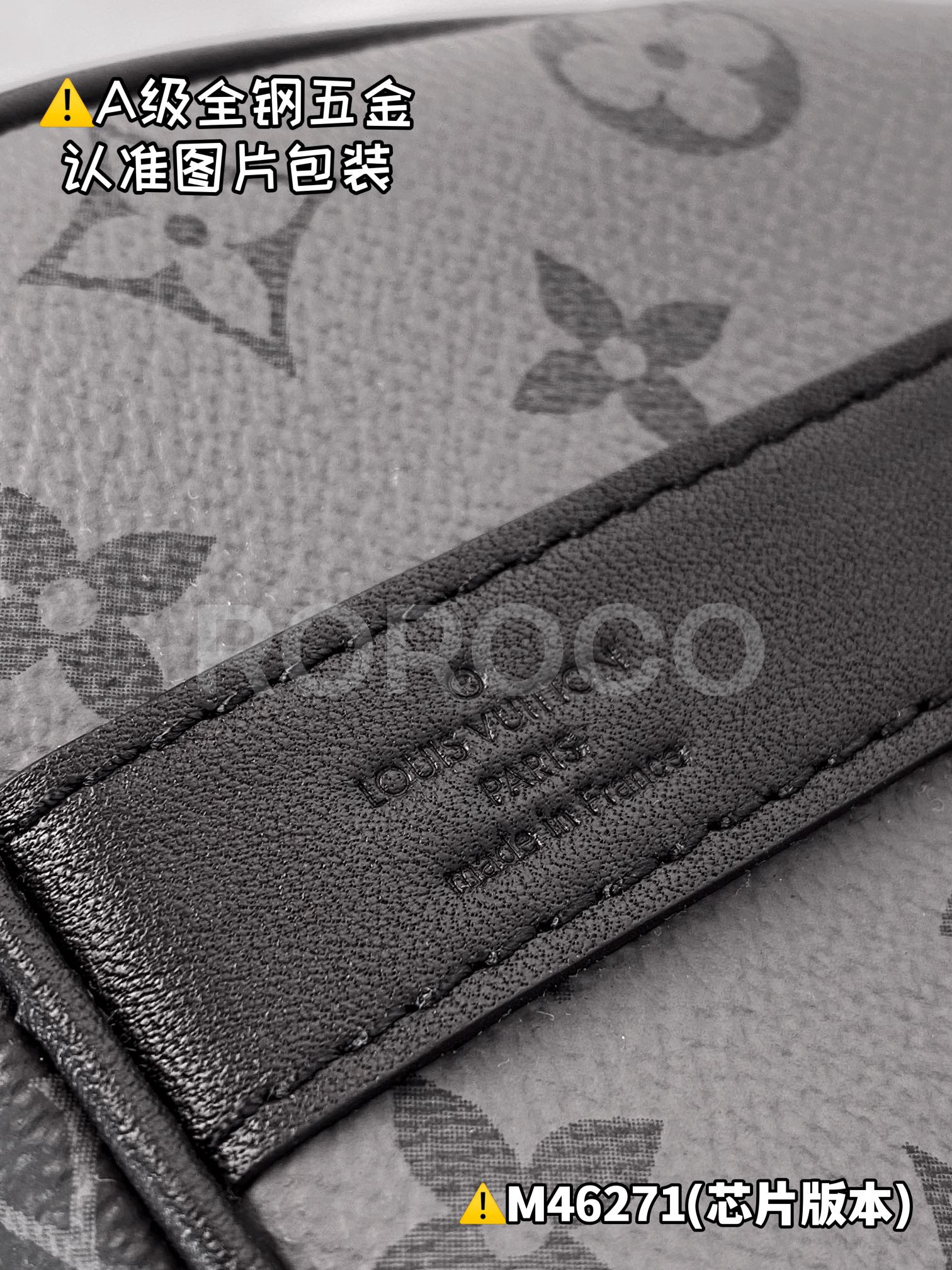 49cff4d6828b8.jpg