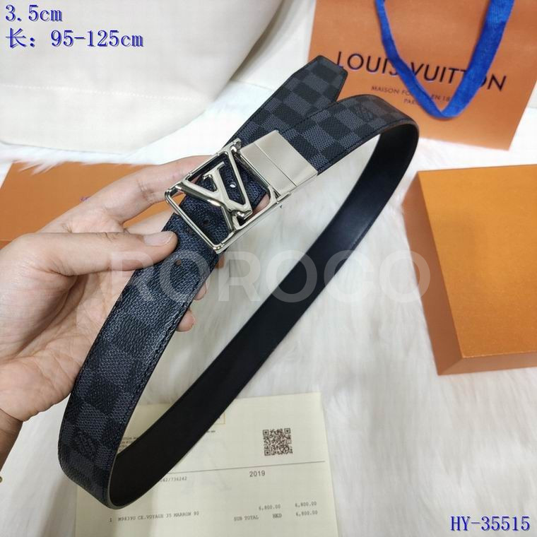 4a135e2875120.jpg