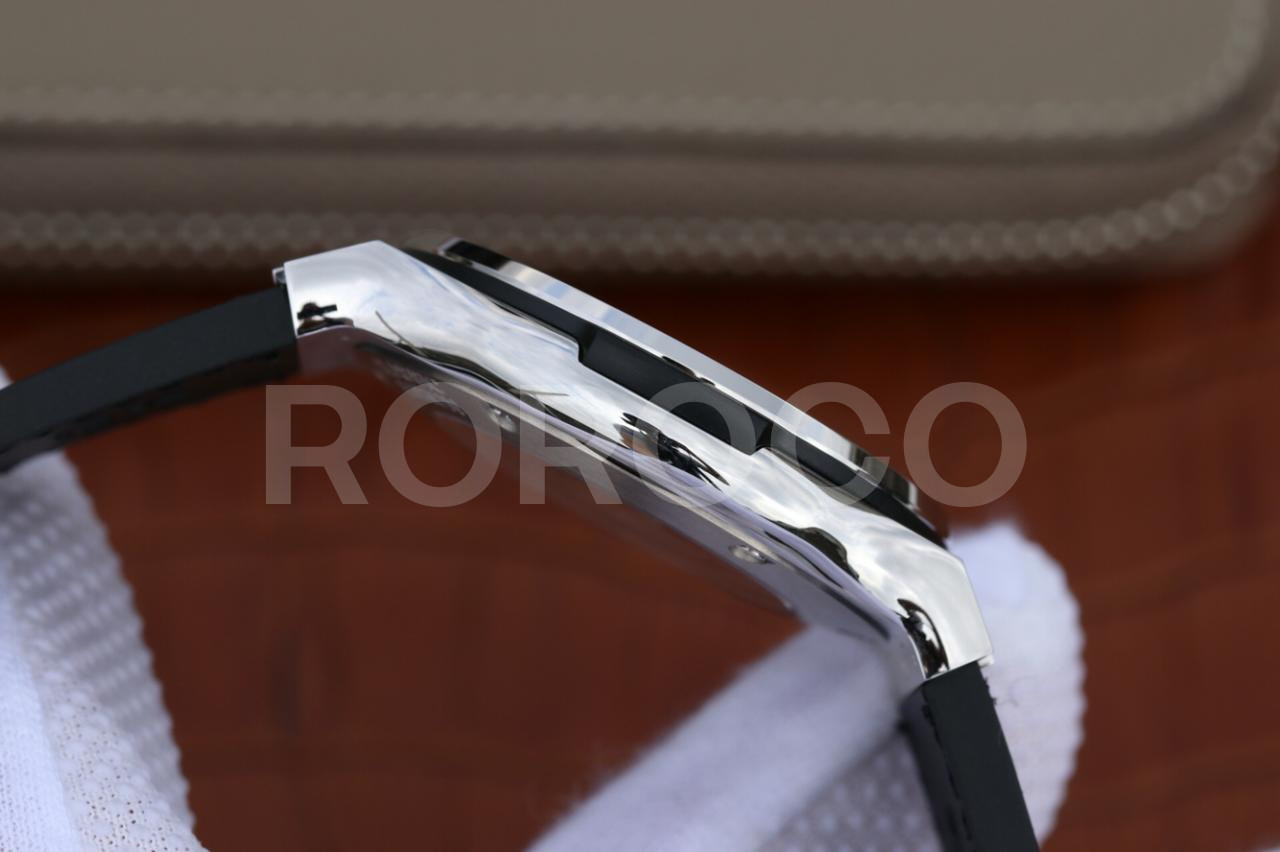 4a8630d138cbe.jpg