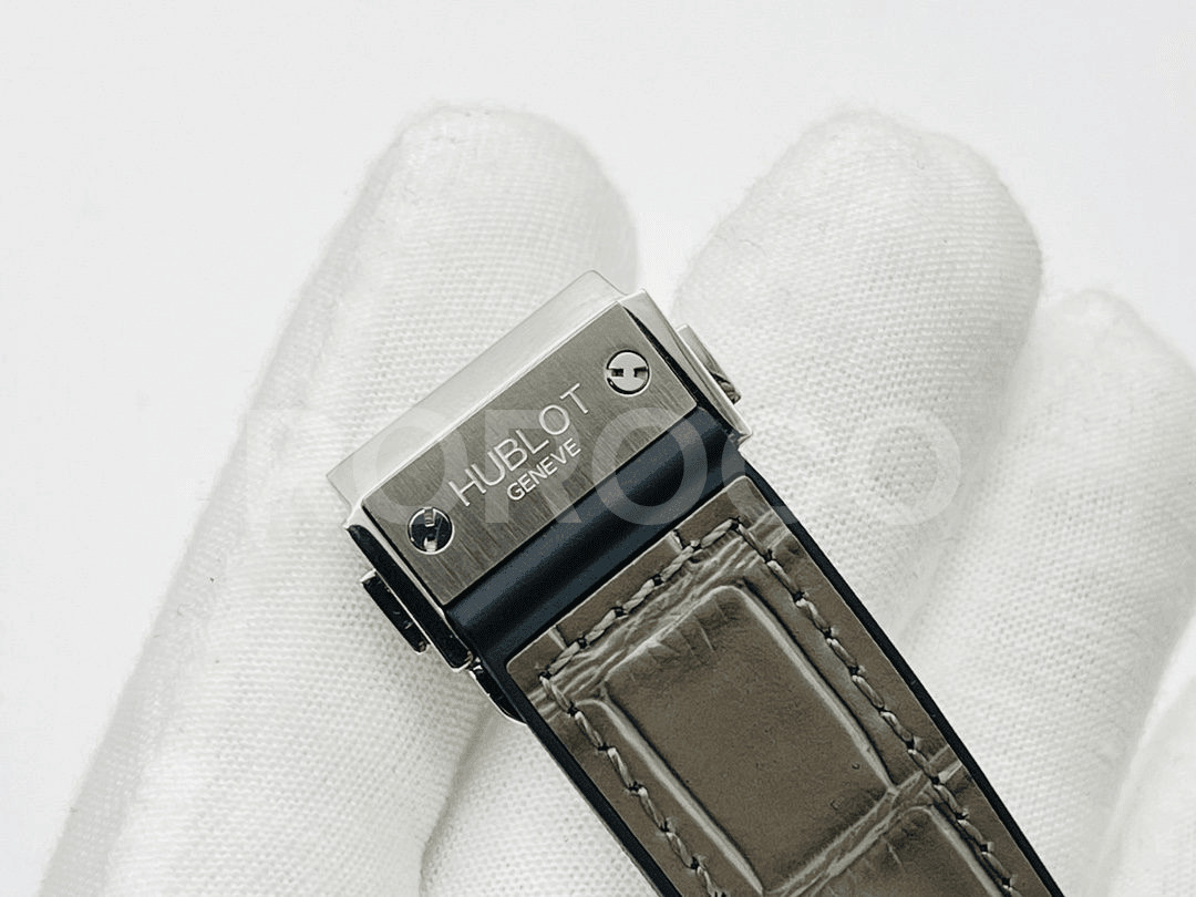 4aab19f348ac7.png