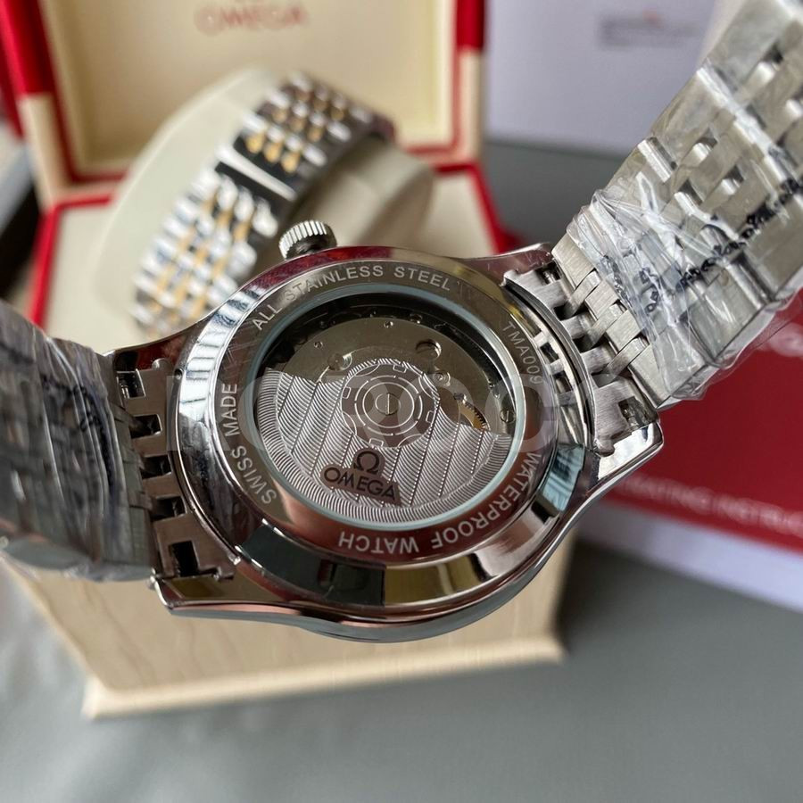 4ad948f485746.jpg