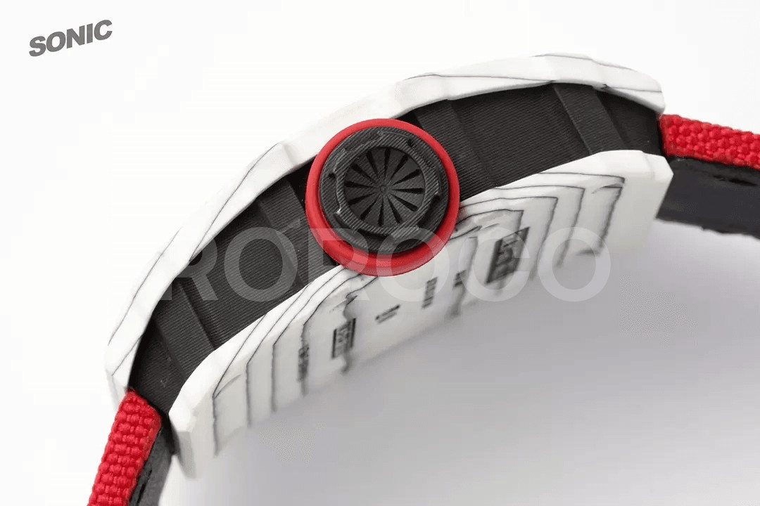 4addaf737011d.png