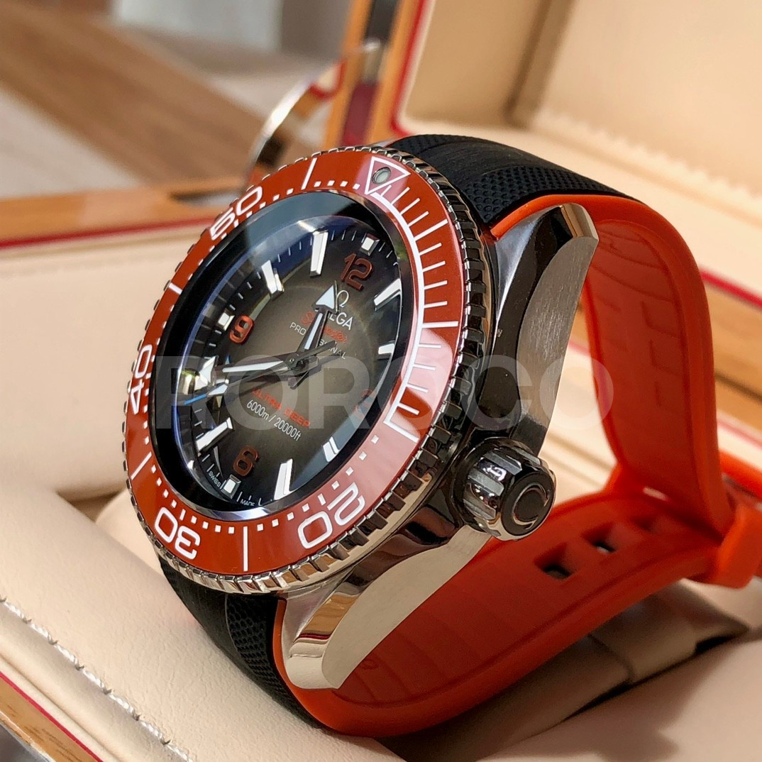 4ae6336dc39f9.jpg