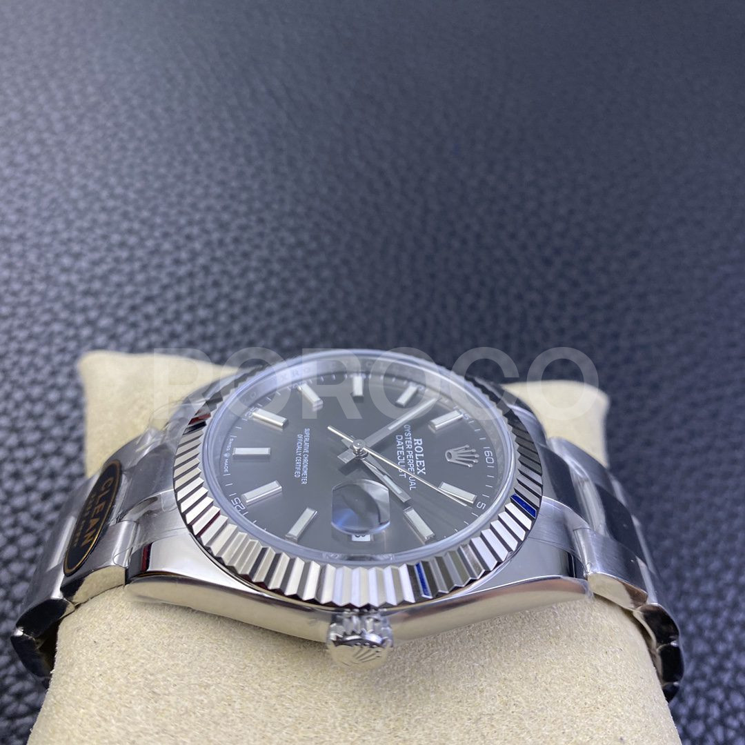 4af8e514649c2.jpg