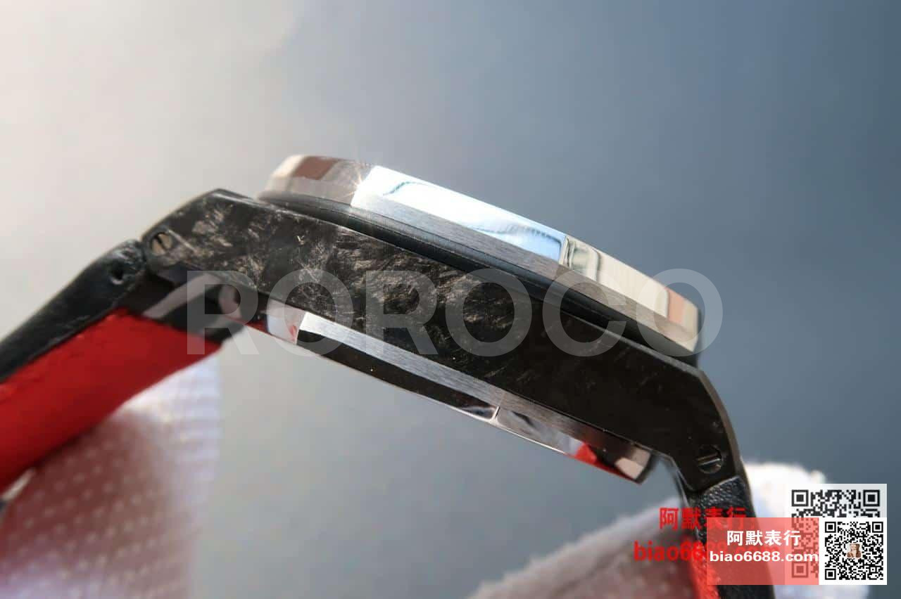 4b3540fb238c5.jpg
