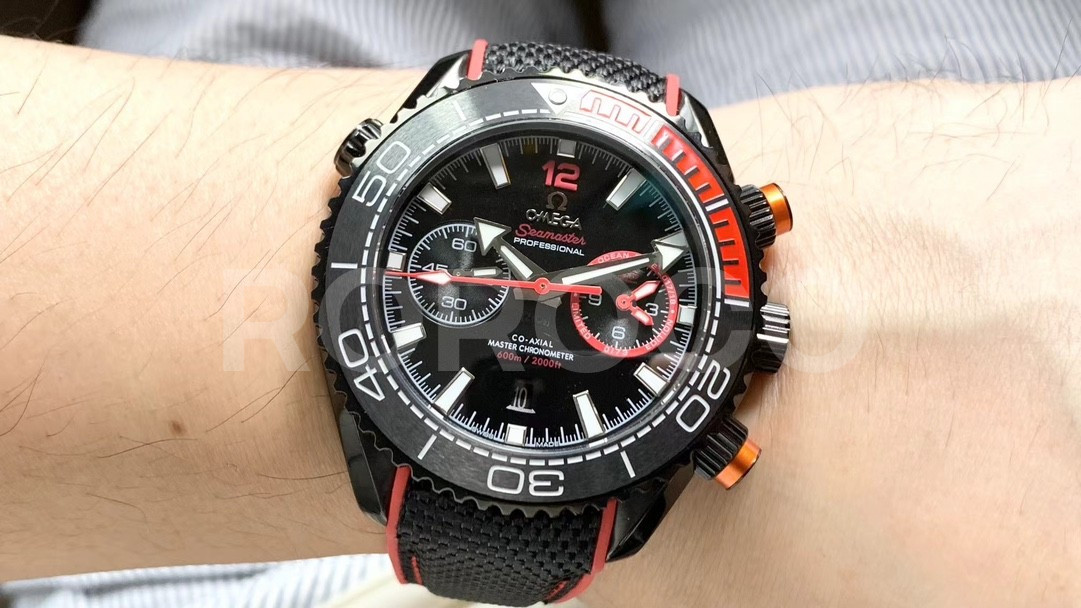 4b5db12706038.jpg