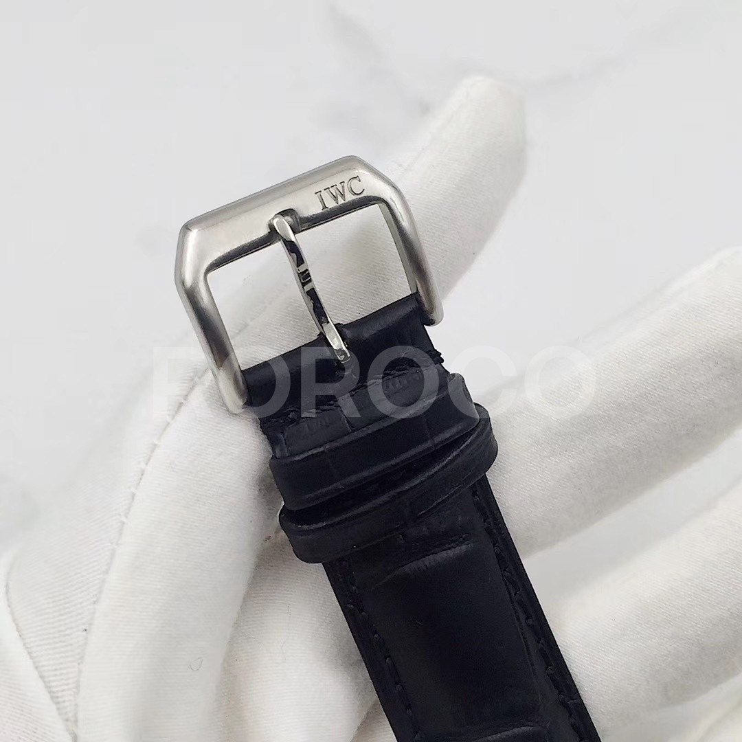4bea33d71b75c.jpg