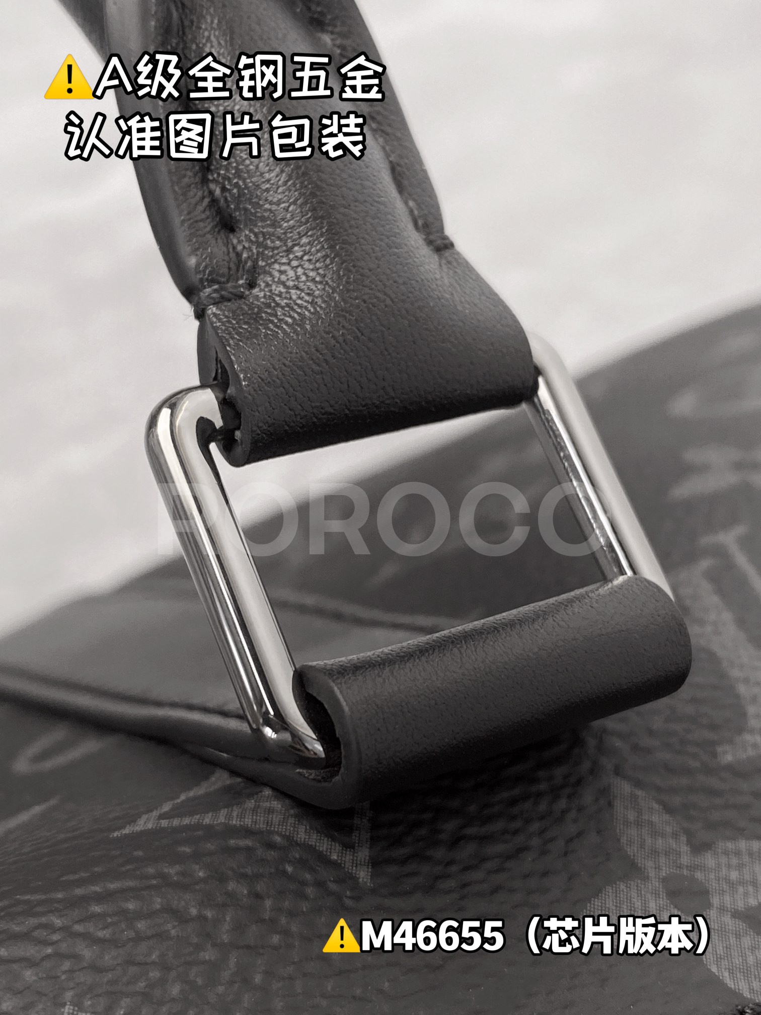 4cc21487103fa.jpg