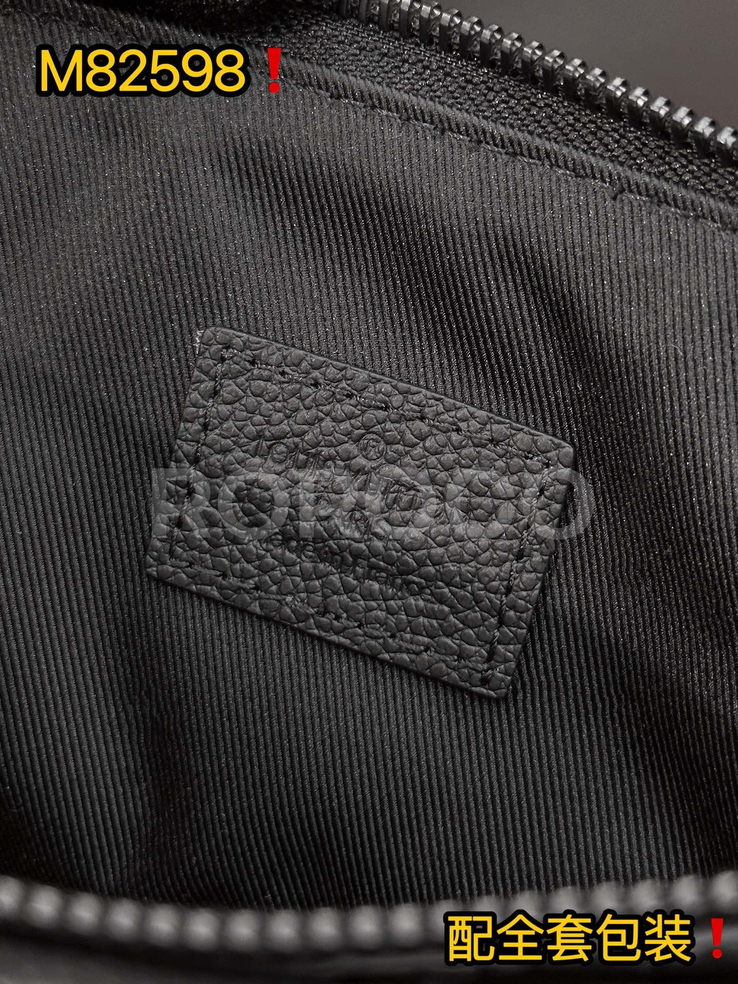 4cd944a066024.jpg