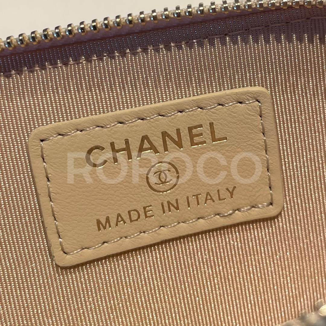 4ce2d3a1951df.jpg