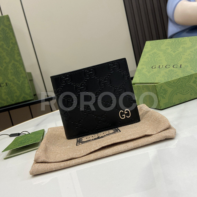 4ce3d6dd80071.jpg