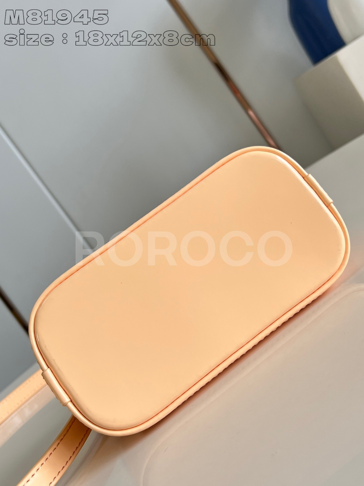 4d0480f03ca91.jpg