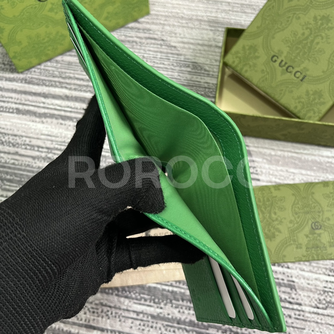 4d0646c902617.jpg