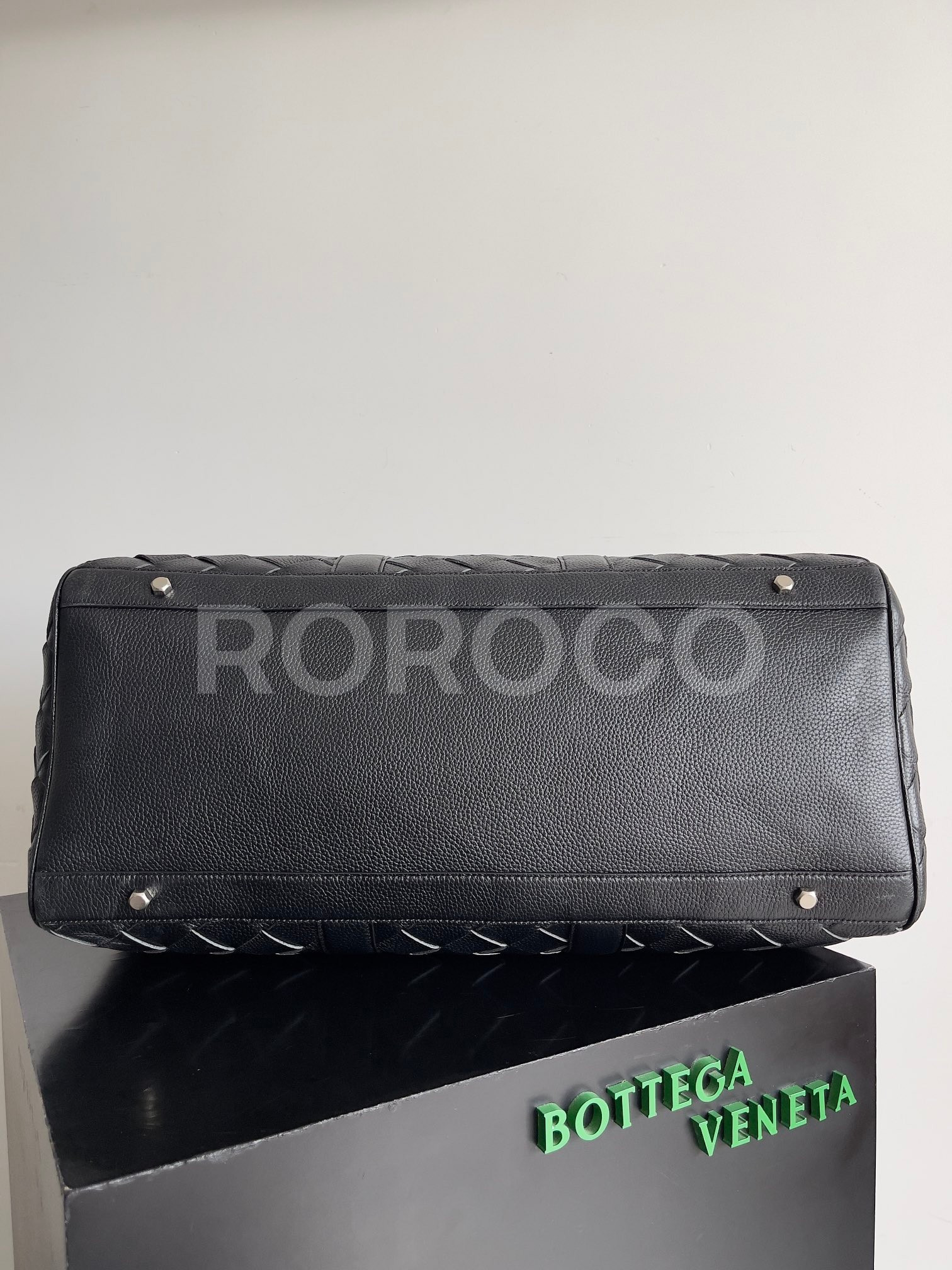 4d0746ae67c51.jpg