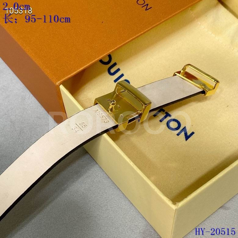 4d0d693a22968.jpg