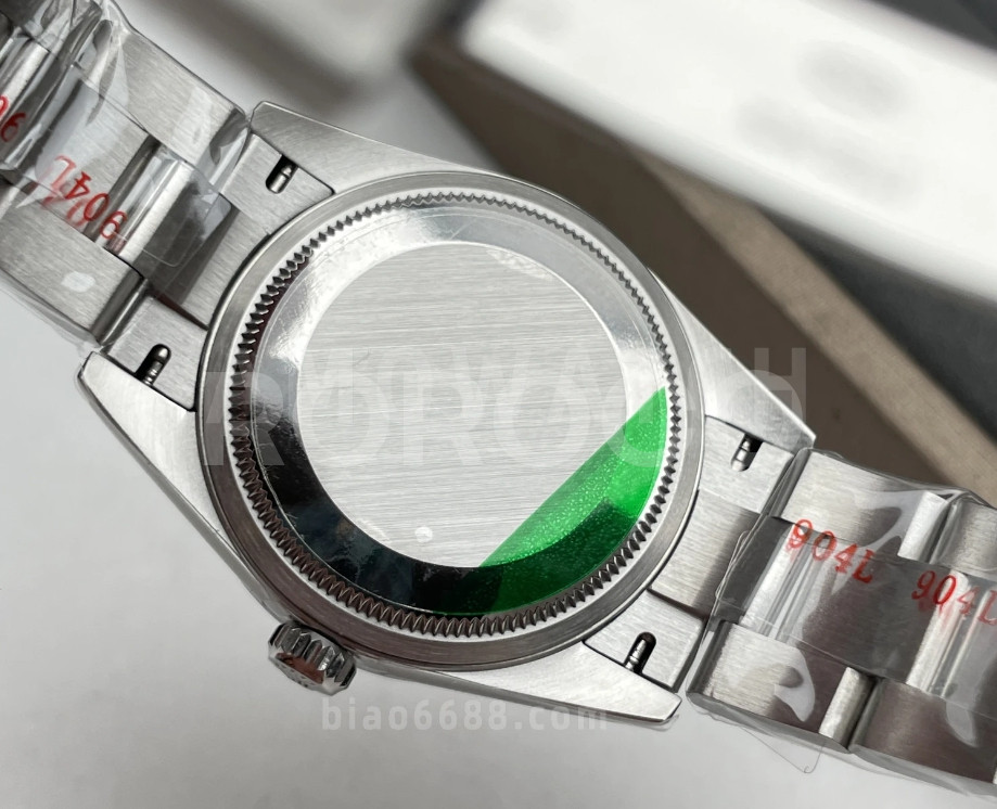 4d1577b2305fe.jpg