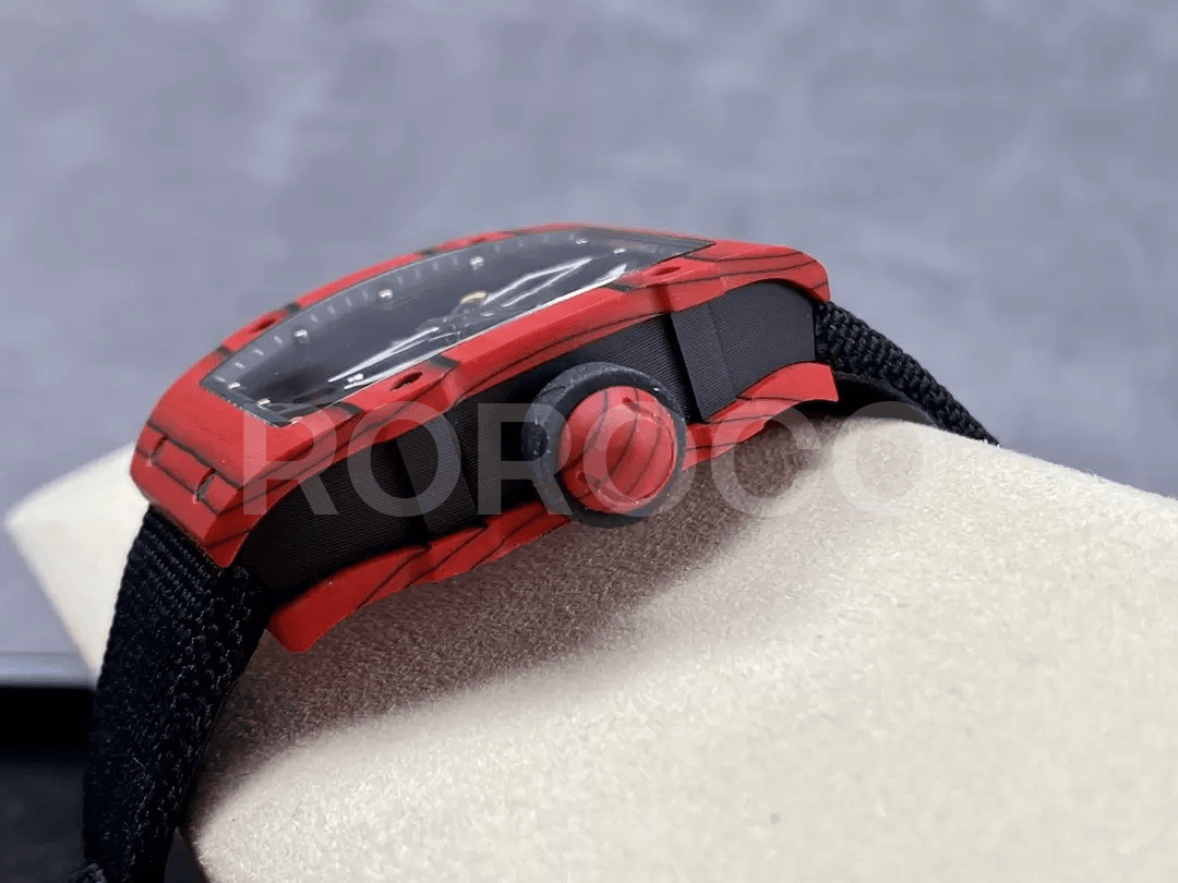 4d2030900d3df.png