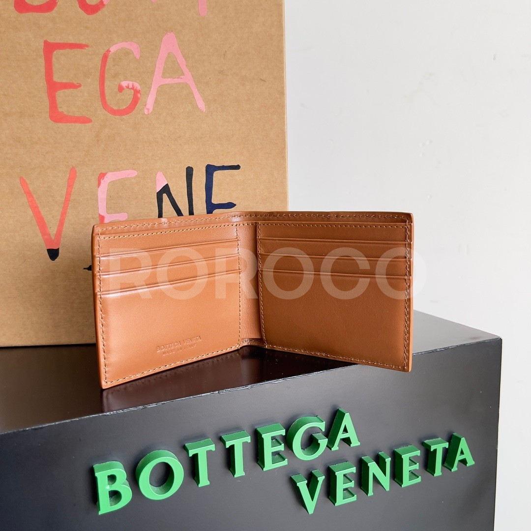 4d2de781df123.jpg